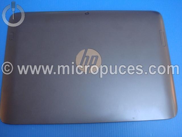 Coque complte pour tablette HP Slatebook X2