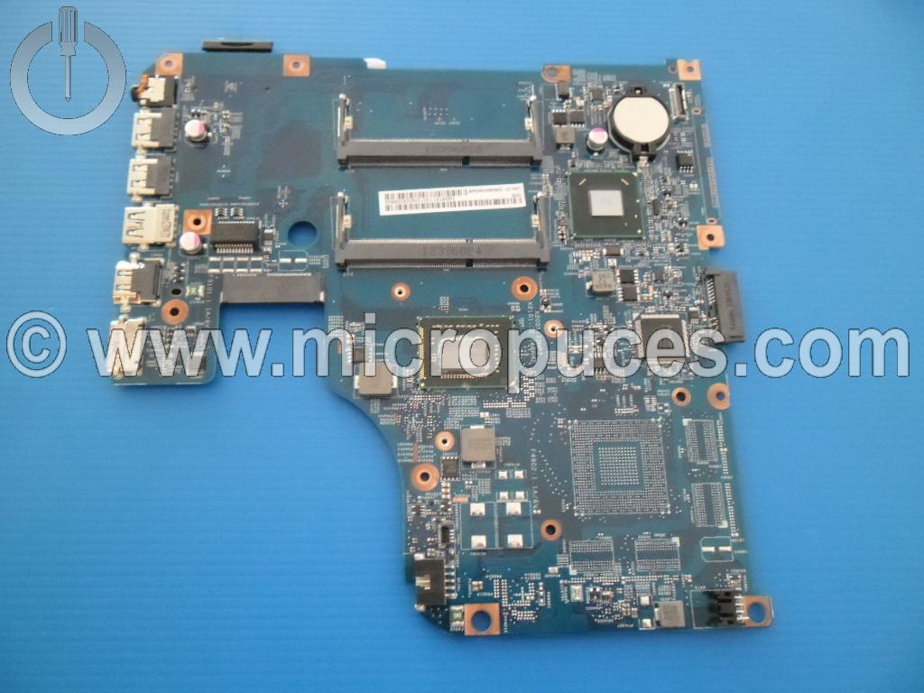 Carte mre pour ACER Aspire V5-531P V5-431P