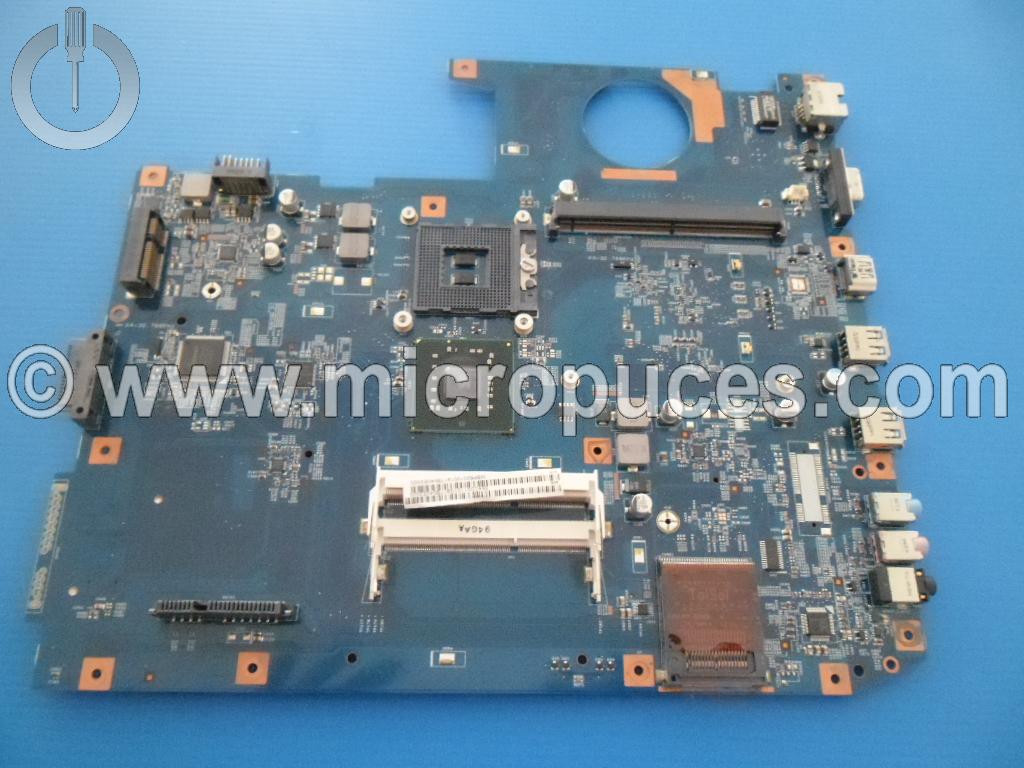 Carte mre pour ACER Aspire 7735ZG