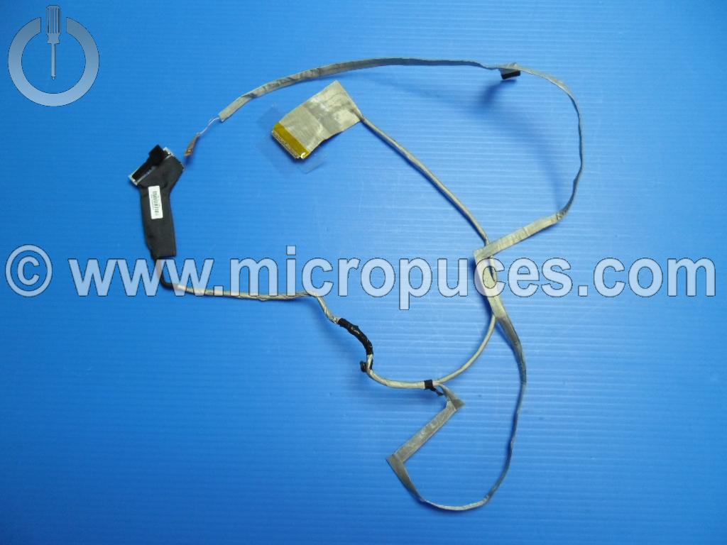 Nappe vidéo pour LENOVO Thinkpad Edge E531