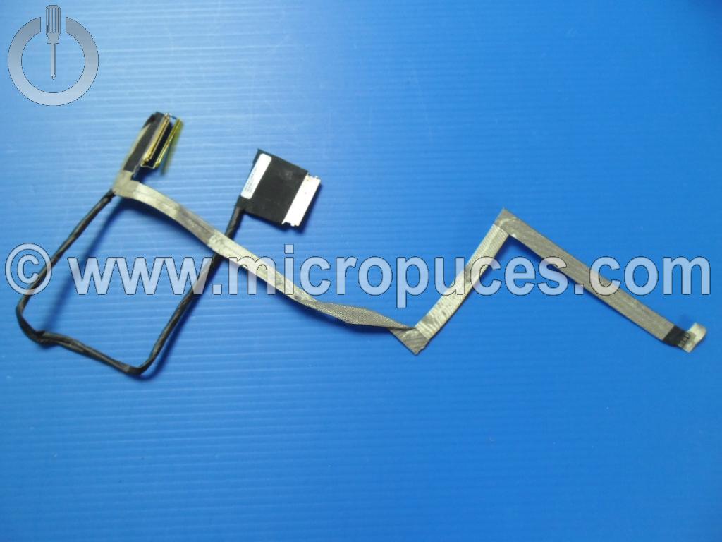 Nappe vidéo * NEUVE * pour HP Probook 450 G0 455 G1