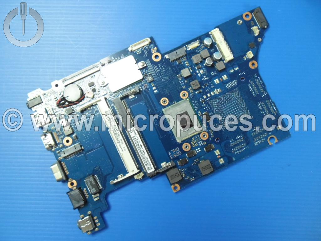 Carte mre pour SAMSUNG NP370R5E