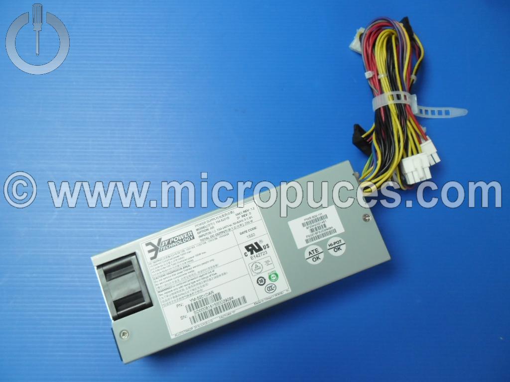 Alimentation * NEUVE * 200W PWS-202-1H