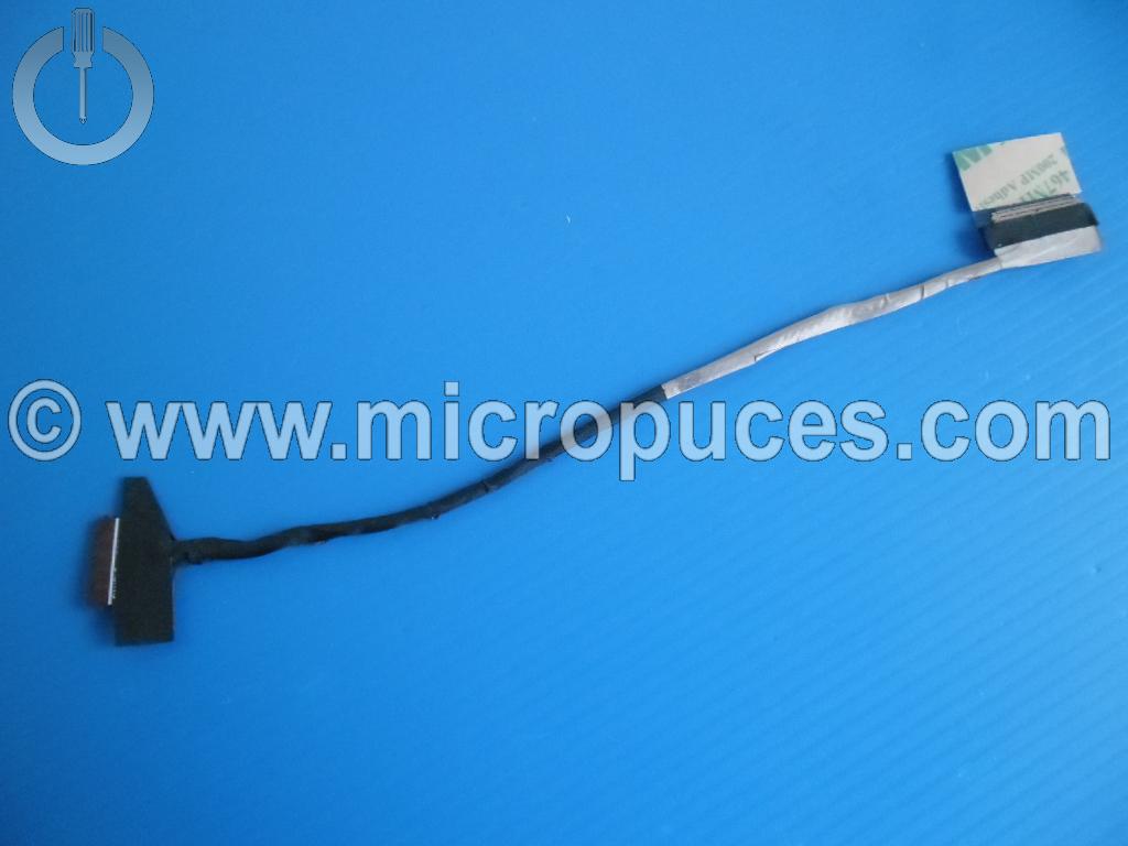 Nappe vido * NEUVE * pour ACER Packard Bell