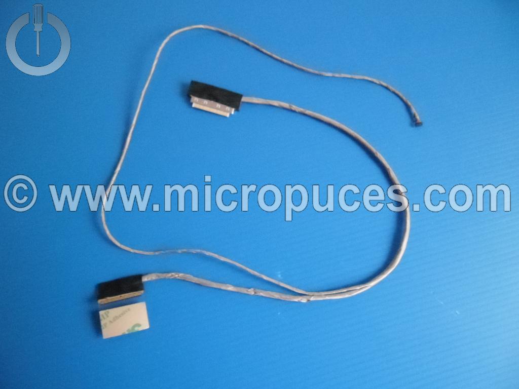 Nappe video pour Pavilion et Presario 15-qXXX 15-rXXX