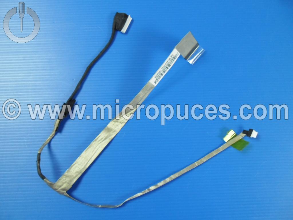 Nappe vidéo neuve pour MSI GE60