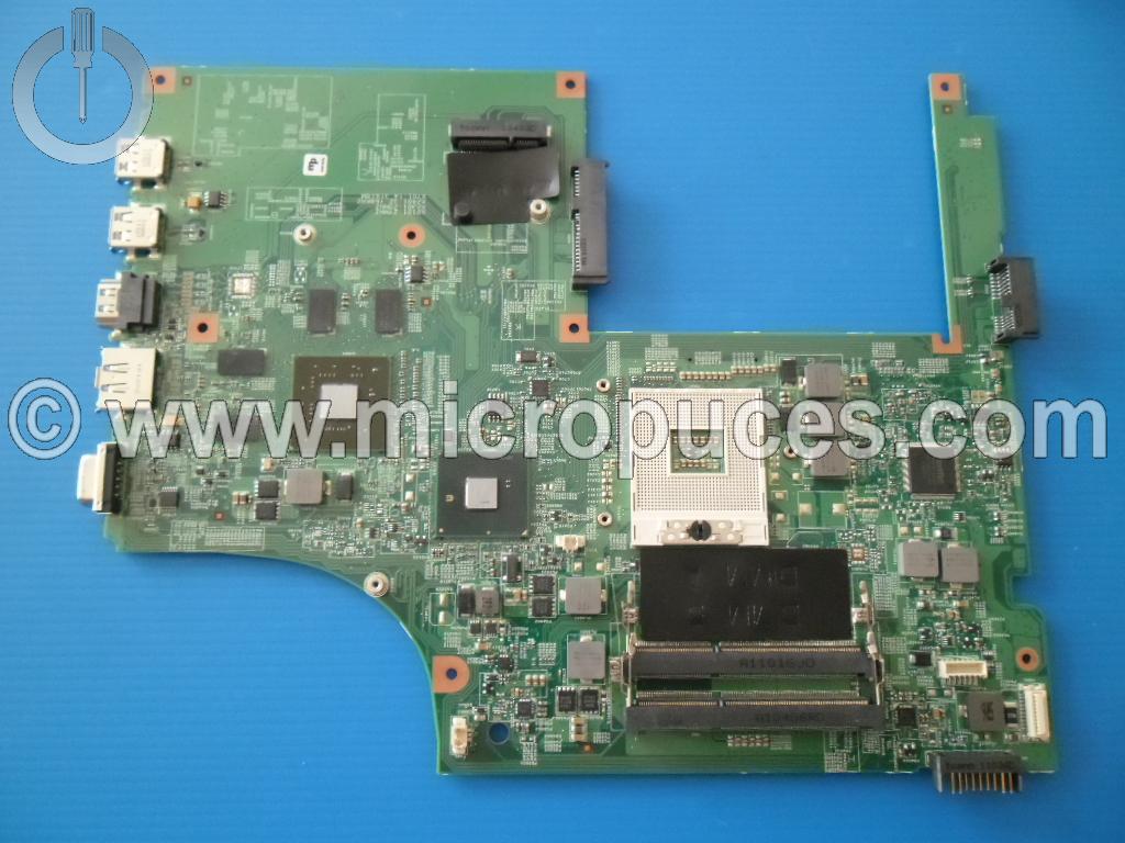 Carte mre  * RECONDITIONNEE * pour DELL Vostro 3700