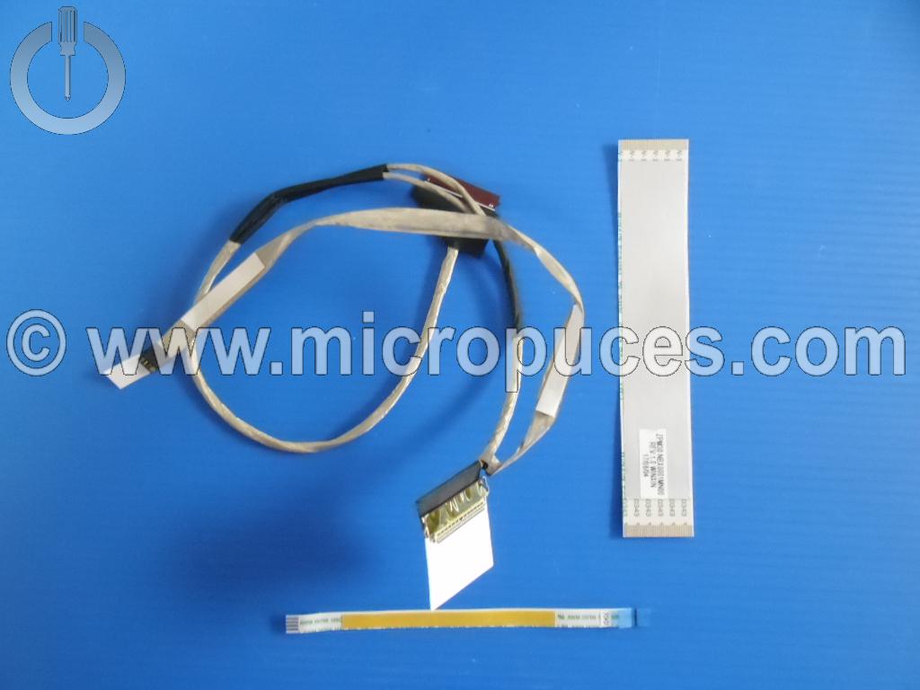 Kit cable * NEUF * pour carte mre de HP Probook 430 G2