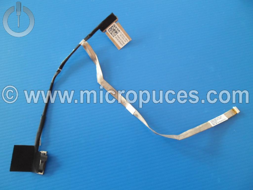 Nappe video pour DELL Inspiron 13Z / Vostro 3360