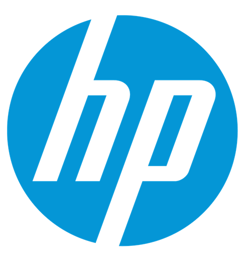 Hewlett Packard Enterprise 146Gb SAS 10K RPM HDD 2,5"