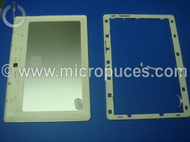 Coque complète pour tablette ARCHOS CORE 101 3G