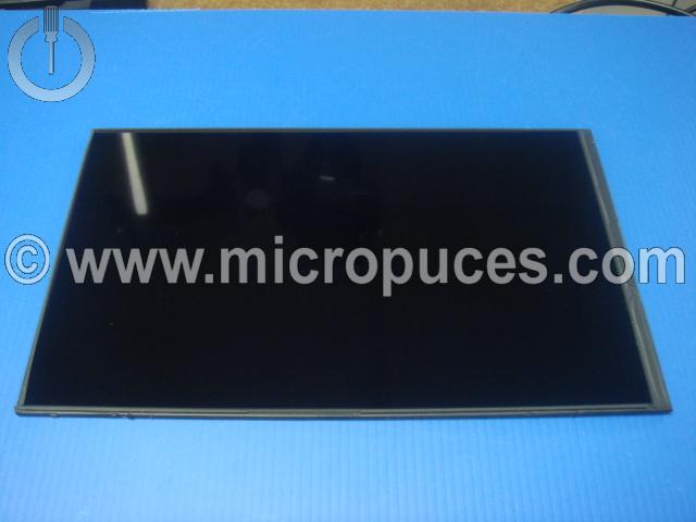 Dalle TFT 10.1" IPS HD 31 pin ZS101NE3101 (slim 2mm)