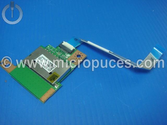 Carte fille SD pour TOSHIBA L50T-B