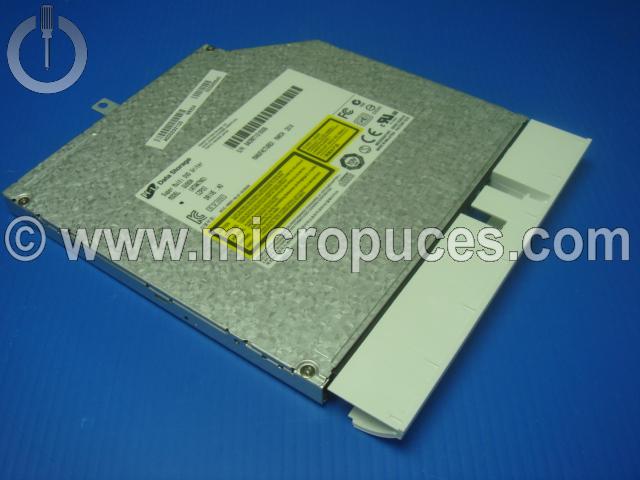 Graveur DVD pour TOSHIBA Satellite L50T-B