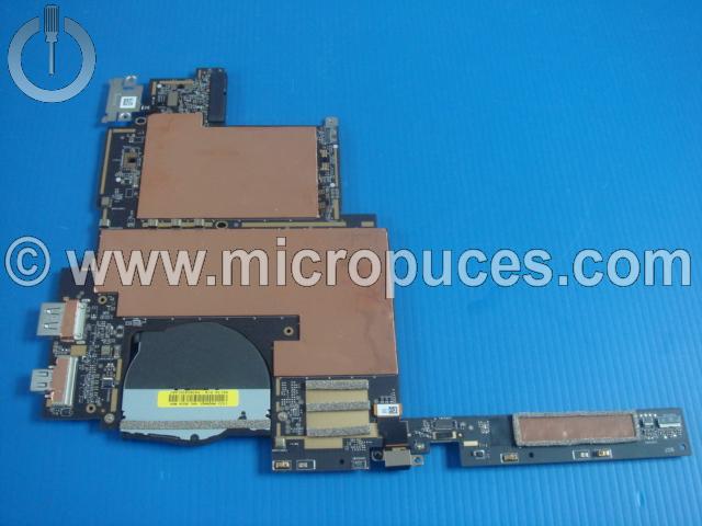 Carte mre  MICROSOFT Surface Pro 3