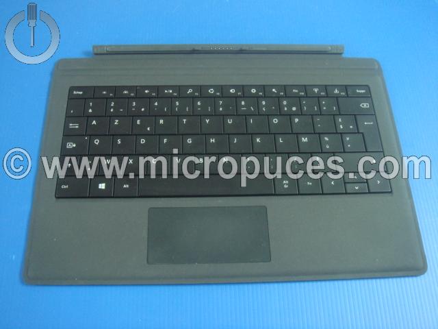 Clavier pour Microsoft SURFACE Pro 3