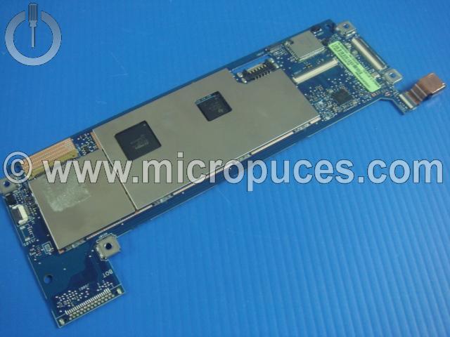 Carte mère pour ASUS TX201LA