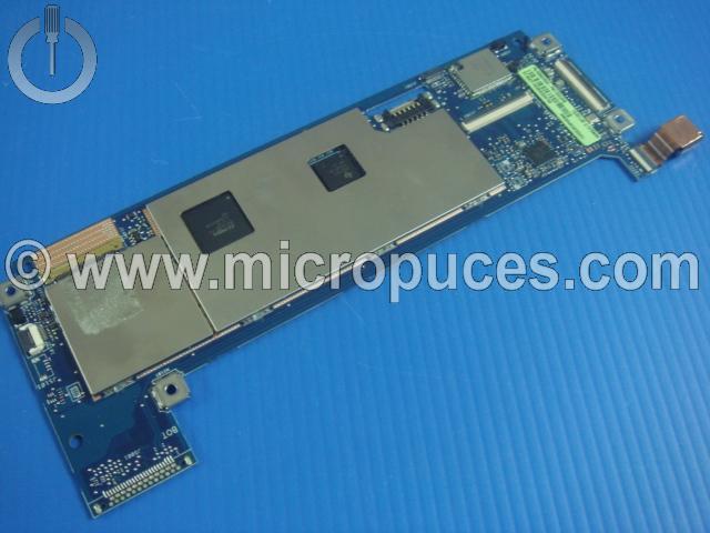 Carte mre pour ASUS TX201LA