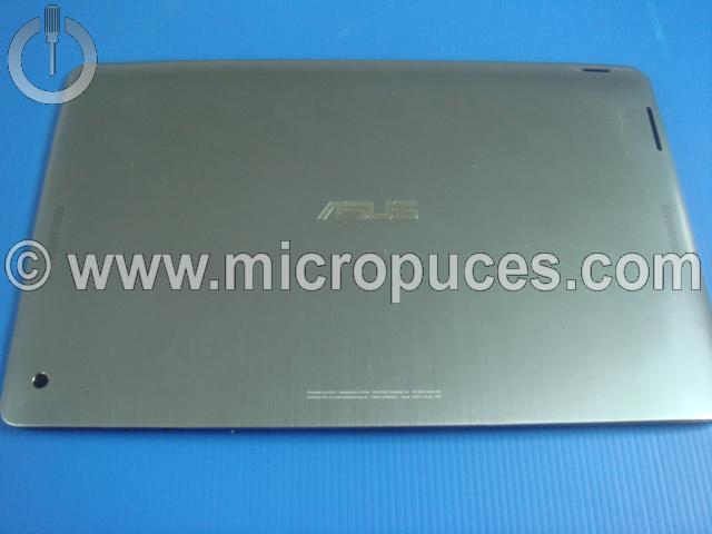 Coque complète pour ASUS TX201LA