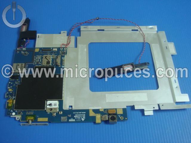 Carte mre ACER Iconia A3-A20