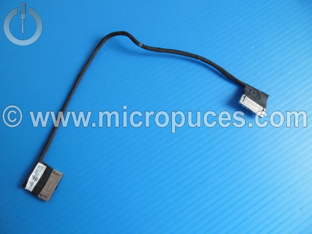 Nappe * NEUVE * de connexion bouton power pour Thinkpad S230U