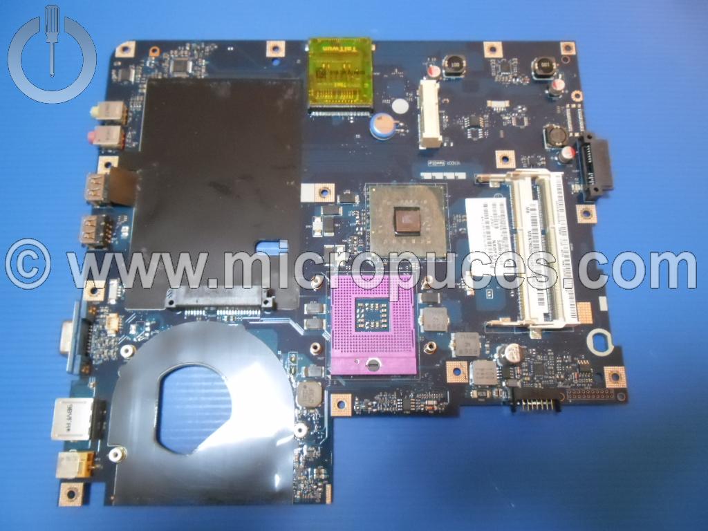 Carte mre ACER MB.N7602.001 pour Emachines E525 E725