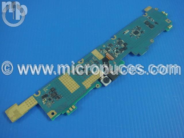 Carte mère pour SAMSUNG Galaxy Tab 8.9" P7300