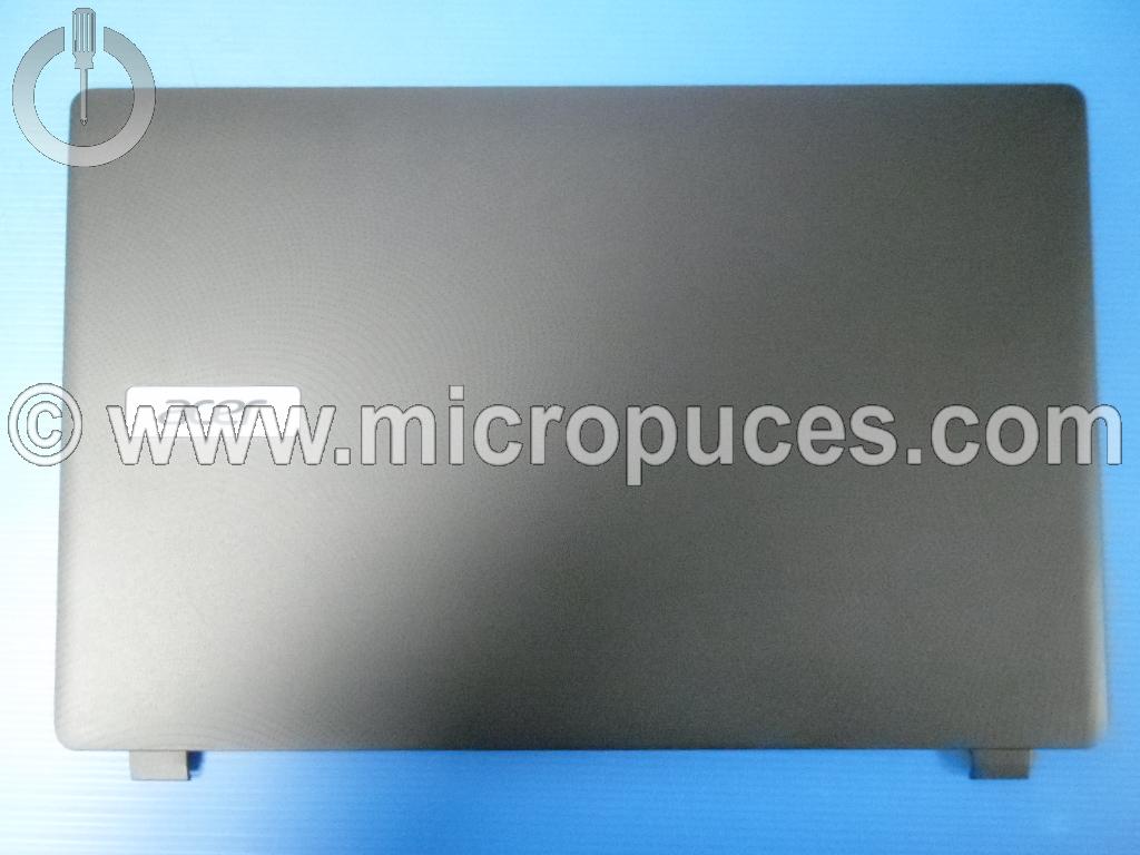 Plasturgie * NEUVE * d'écran pour Acer Aspire ES1-512 ES1-531 ES1-571