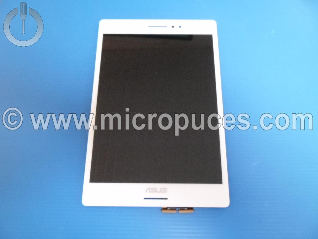 Module écran * NEUF * blanc 27mm pour ASUS Z580C