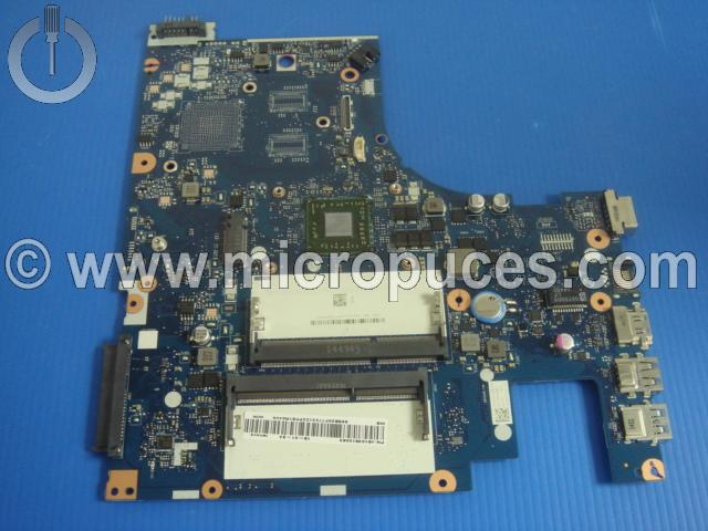 carte mère pour LENOVO G50-45 ( version UMA )