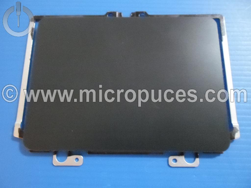 Touchpad pour PACKARD BELL ACER