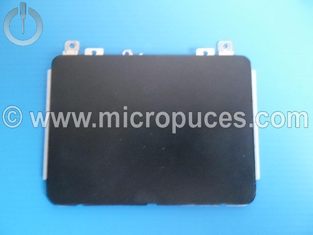 Touchpad pour Acer Aspire V3-772G