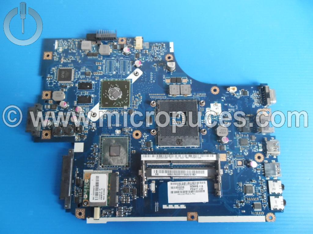 Carte mre ACER pour Acer Aspire 5742