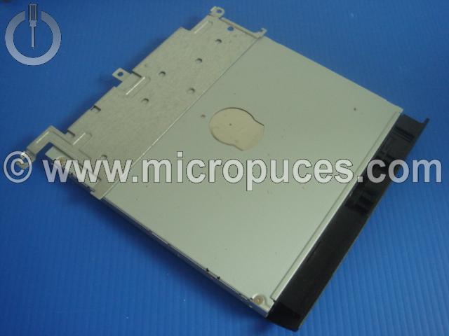 Graveur DVD GUE1N pour ASUS X540Y