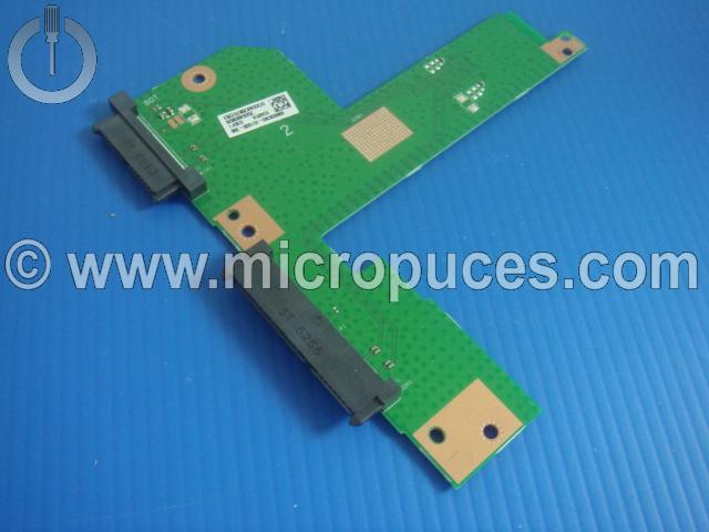 Carte fille SATA pour ASUS X540Y