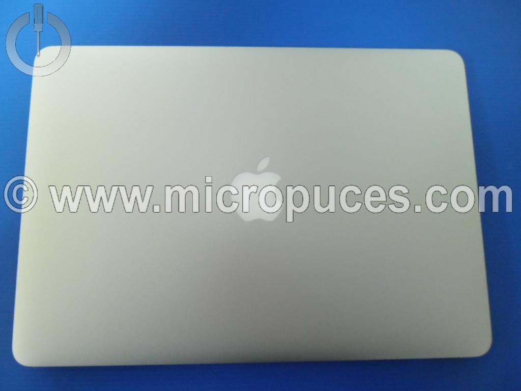 Module cran complet 13,3" pour Macbook Air A1466  - Grade A