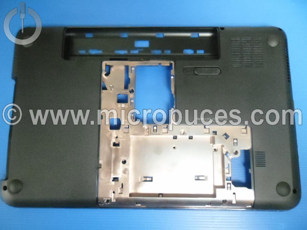 Plasturgie de base HP Pavilion G6-2xxx