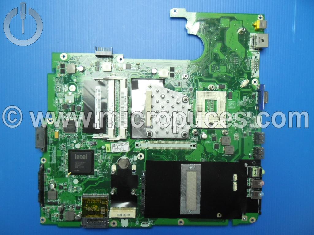 Carte mre ACER MB.TRQ06.001 pour Extensa 7230