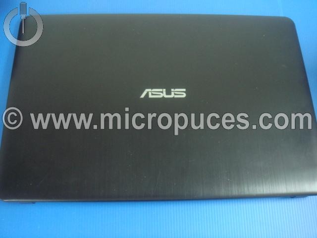 Plasturgie d'cran complte pour ASUS X540Y