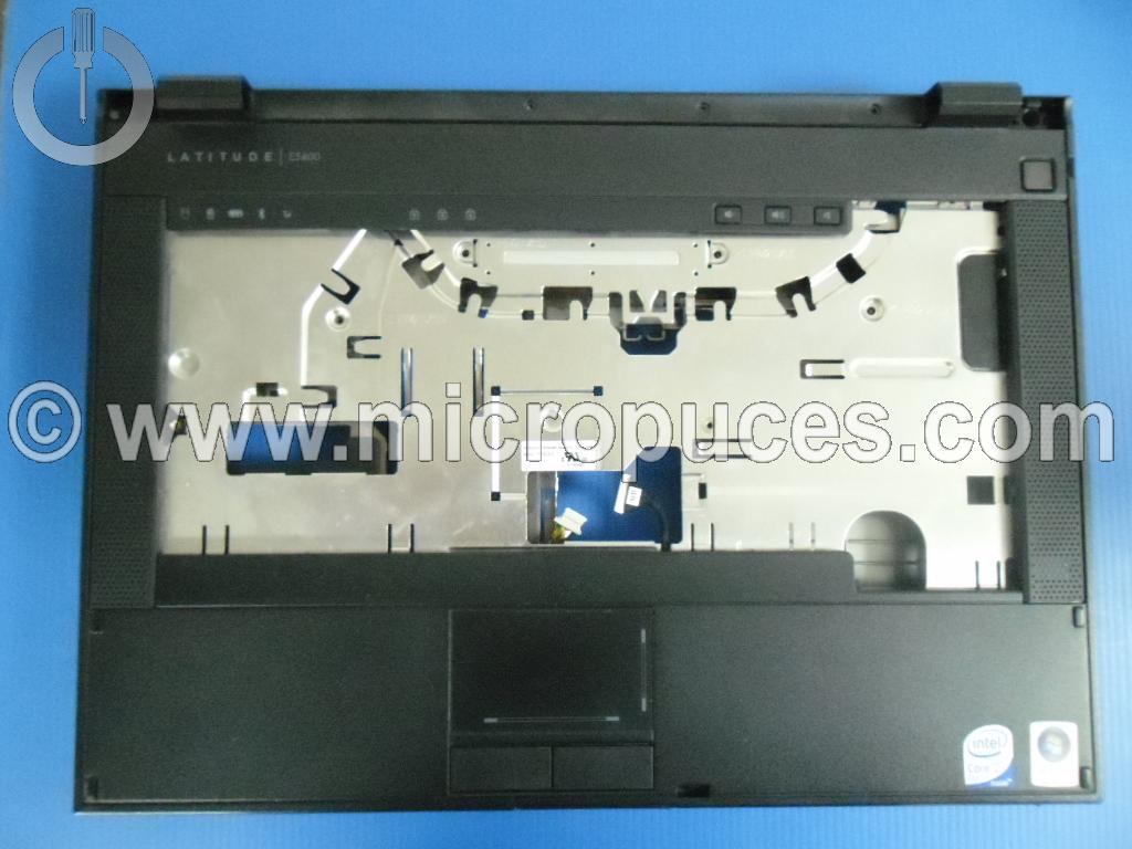 Plasturgie de base DELL Latitude E5400