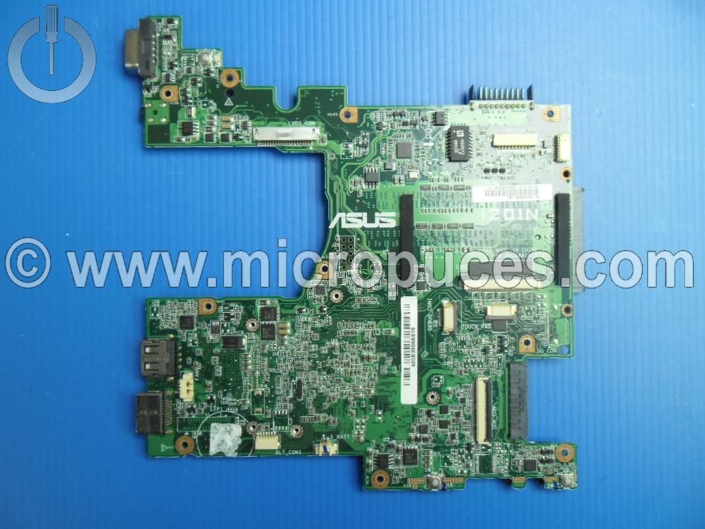Carte mère ASUS pour 1201N