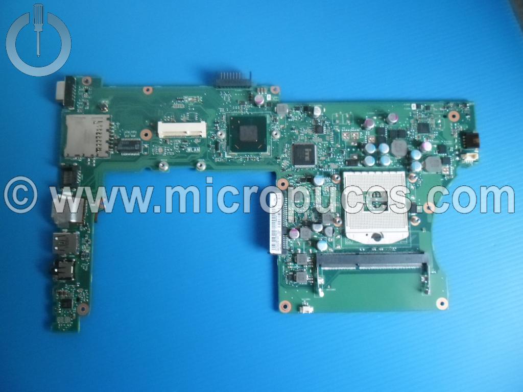 Carte mère pour ASUS X401A