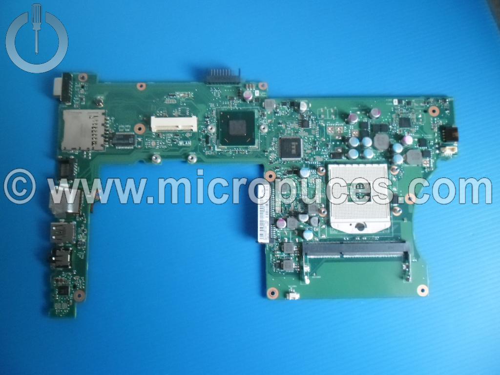 Carte mre pour ASUS X401A