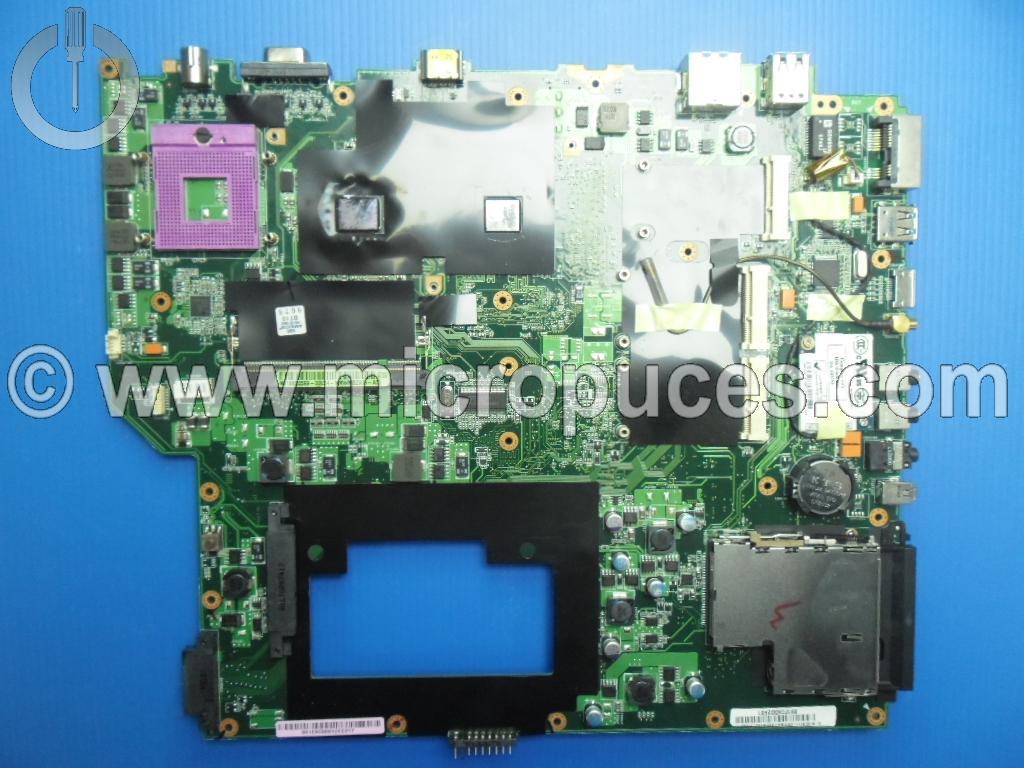 Carte mère ASUS pour A7SV