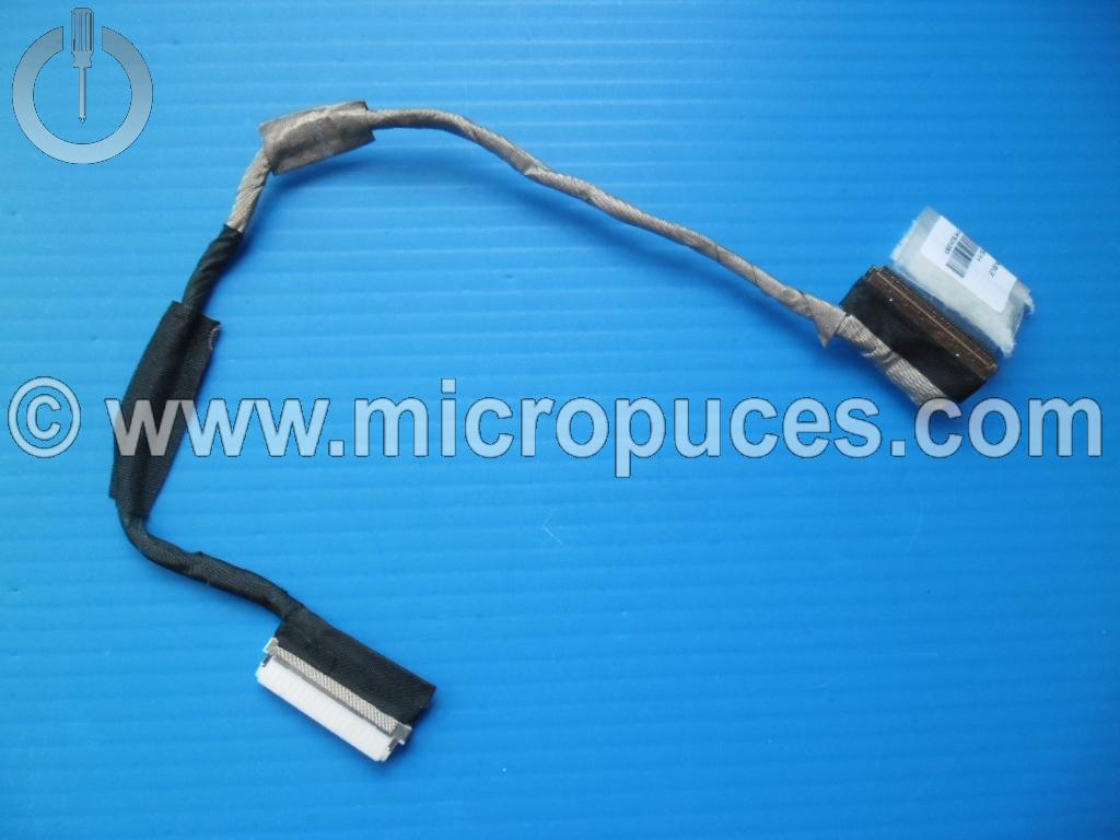 Nappe vidéo pour ASUS R11CX X101CH