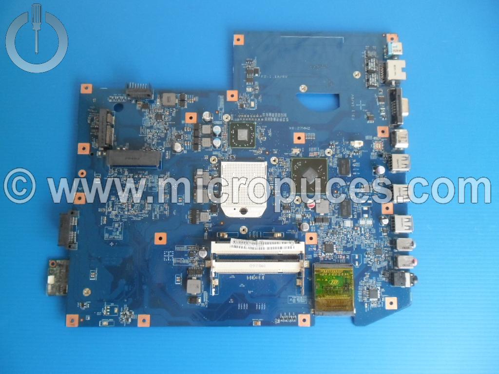 Carte mre pour ACER Aspire 7540G