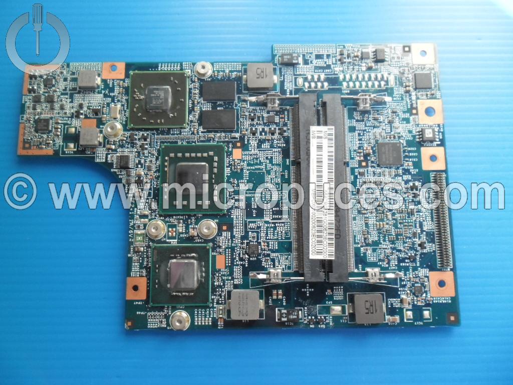 Carte mre pour ACER Aspire 4810TZG 5810TZG