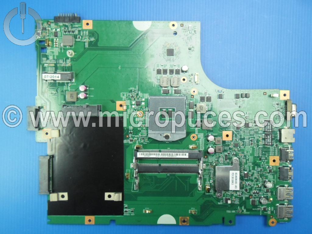 Carte mre MEDION Akoya E7218