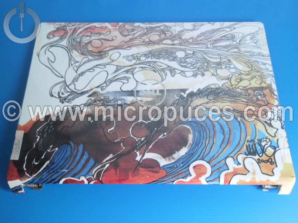 Plasturgie * NEUVE * d'écran design pour DELL Studio 1535 1537