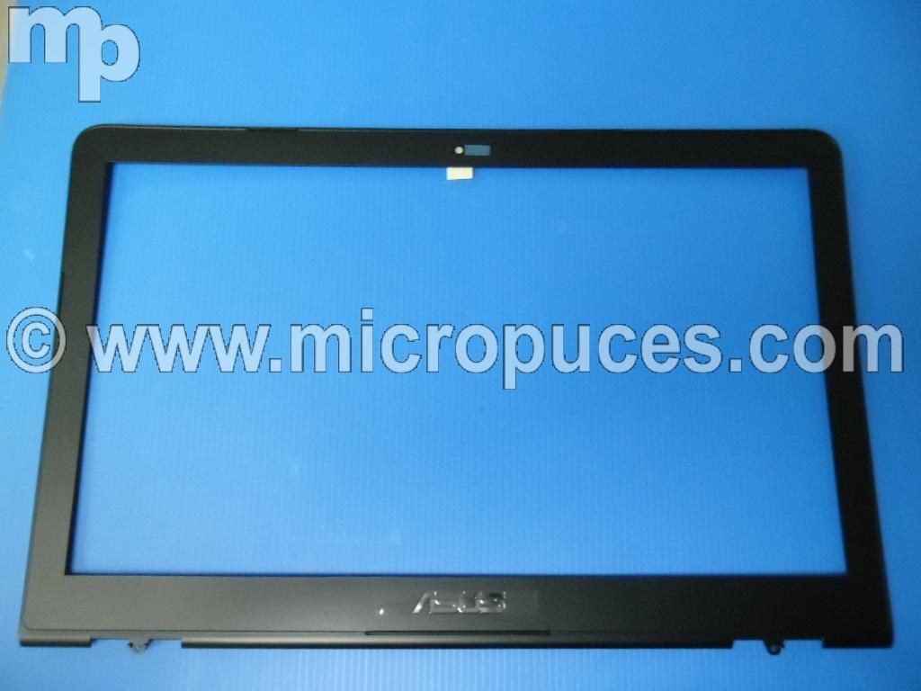 Plasturgie tour d'écran * NEUVE * pour ASUS G551 G58 N551